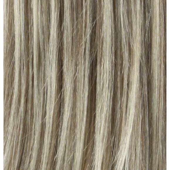 Vivica Fox Collection - Charli-V - Picture 6 of 7